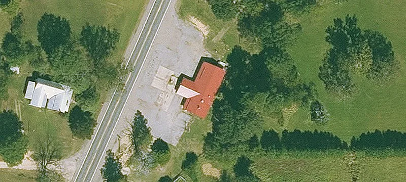 23370 Us Hwy 63rd N