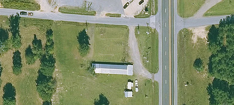2020 Hwy 63