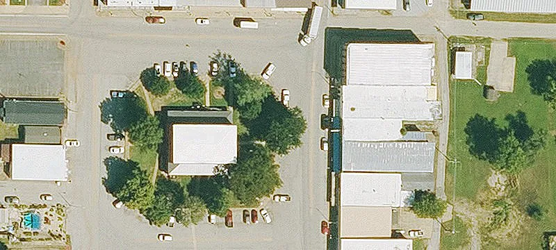 146 Main St
