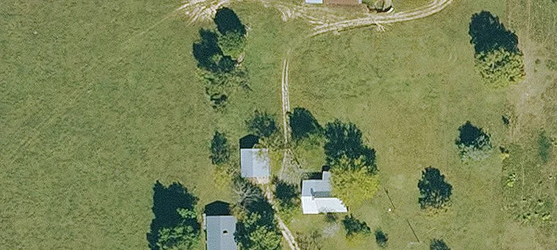 Compton, AR 72624