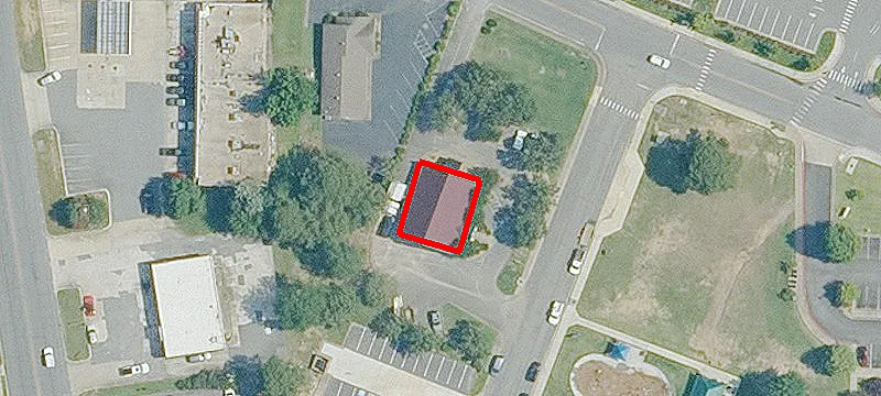 90 Lk Pointe Pl