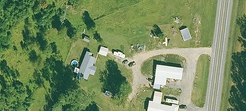6980 Hwy 79