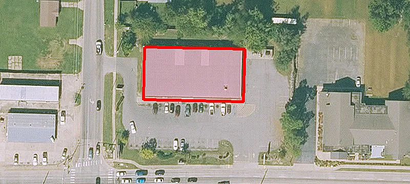 4217 Kelley Hwy