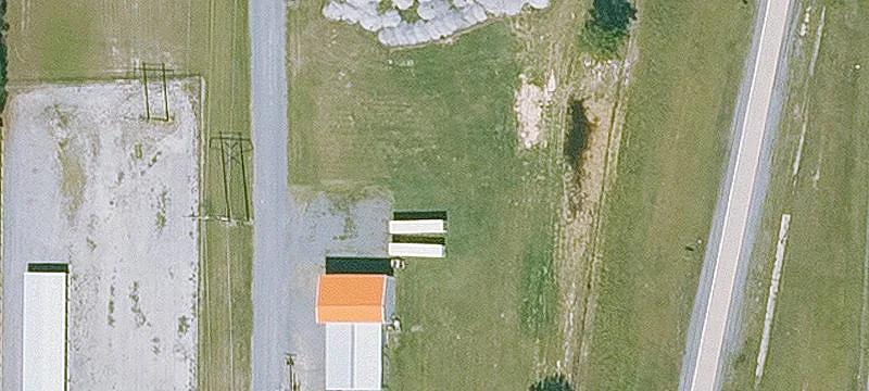 White Hall, AR 71602