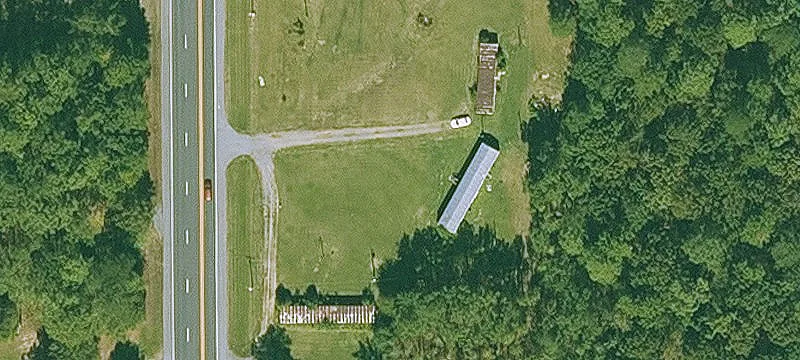 Hwy 63