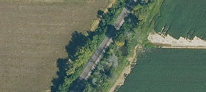 Greenway, AR 72430