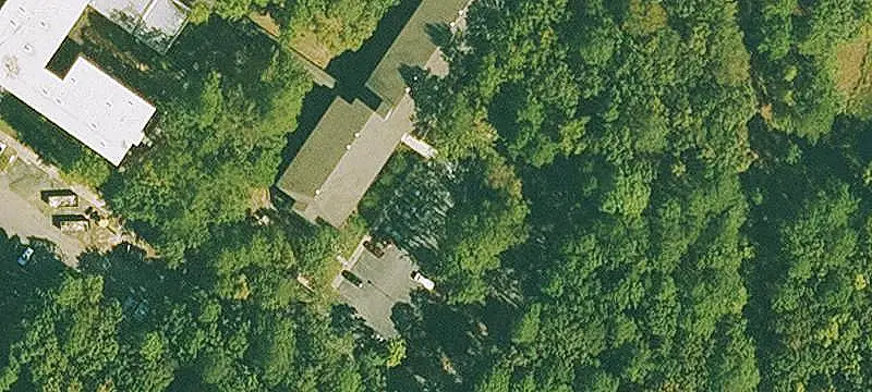 4 Rhinehart Ln