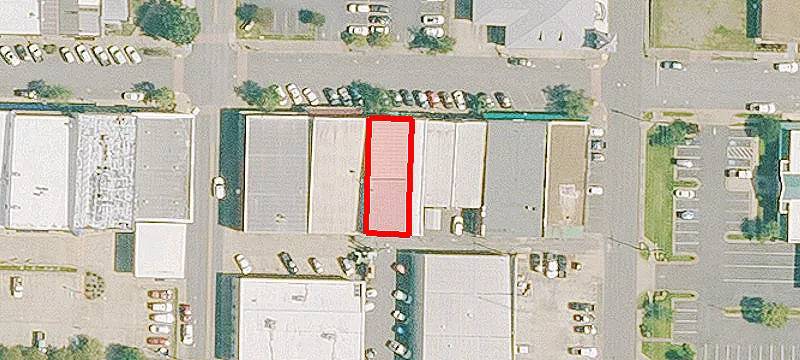 513 Main St