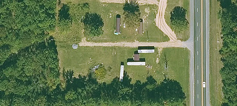 1471 Hwy 63