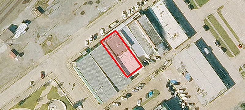 312 Frnt St, Unit 314