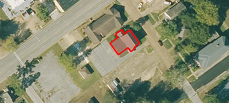 307 Main St