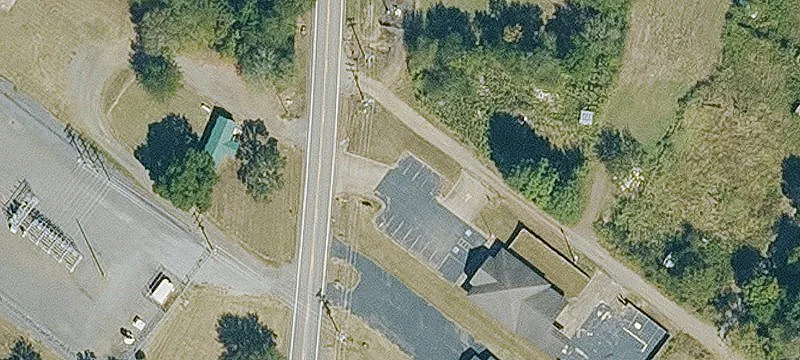 330 Highway 113