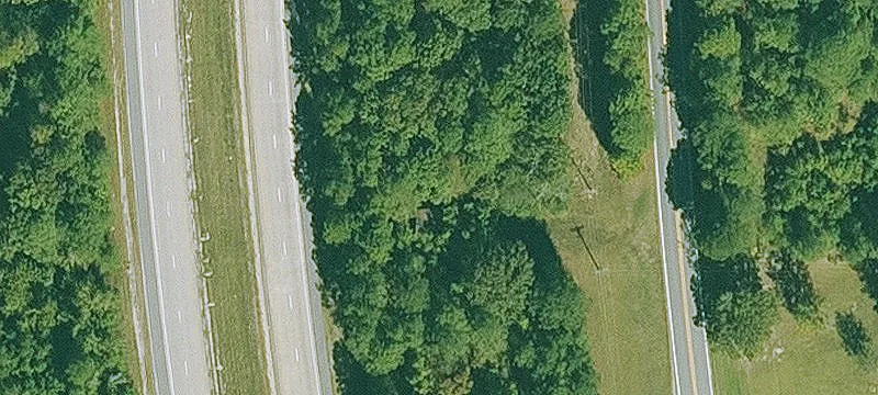 Hwy 365th N