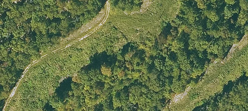 7 Hwy Spur