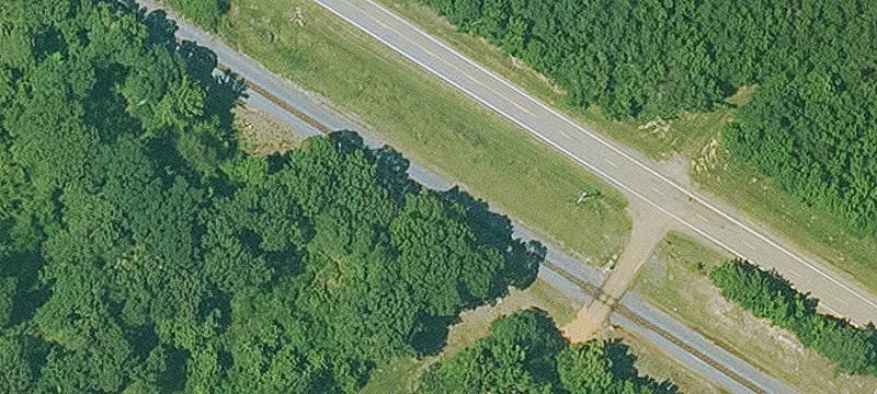  Highway