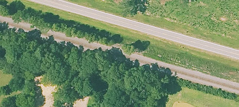  Highway