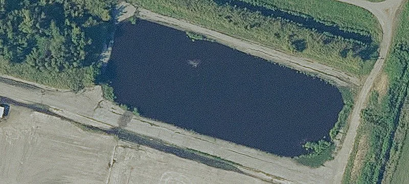 Newark, AR 72562