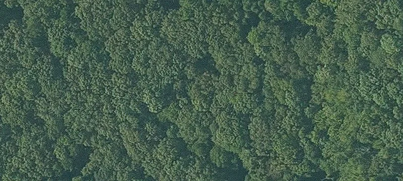 Batesville, AR 72501