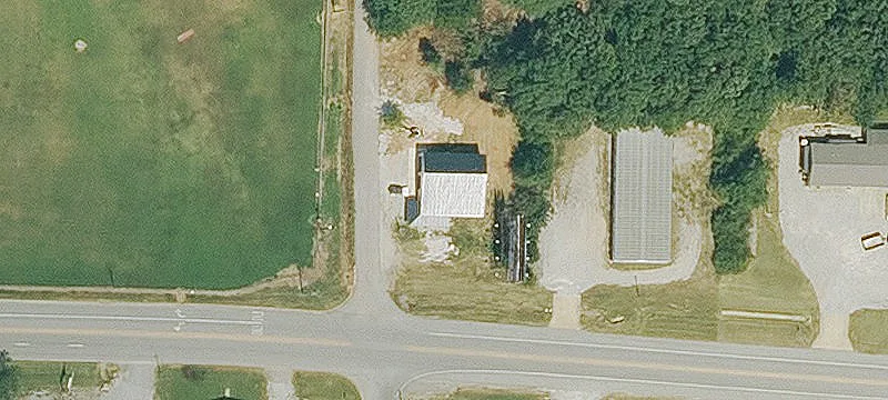 241 White Dr