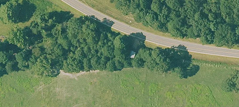 1561 Hwy 160