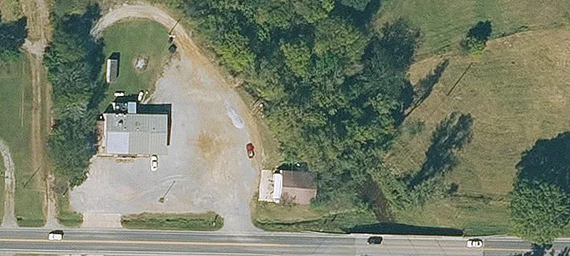 3041 Hwy 62nd W