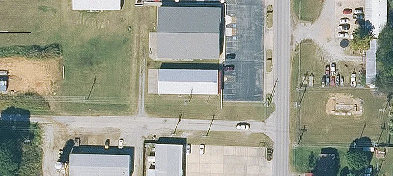 1907 Old County Rd