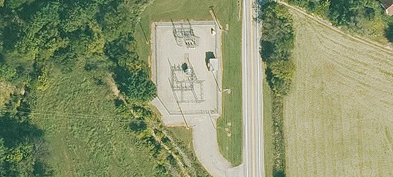 10890 Hwy 103rd S