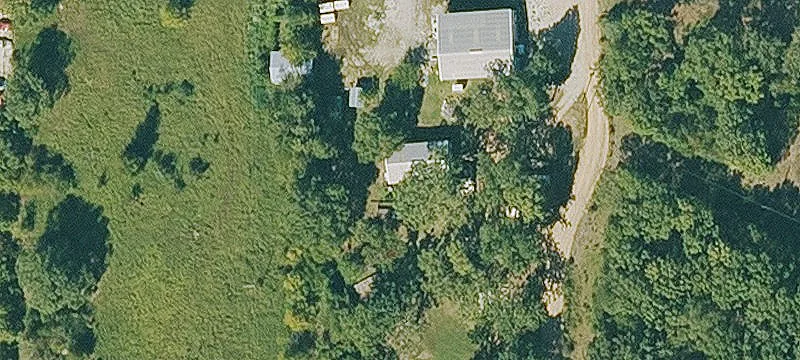 103 Verda Dr