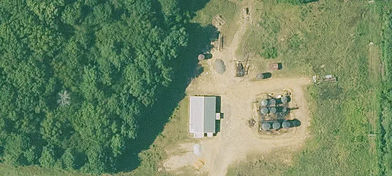 2098 Hwy 82
