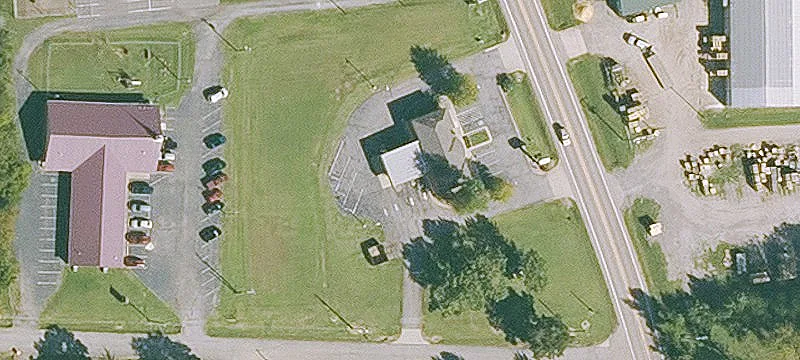 103 Hwy 45