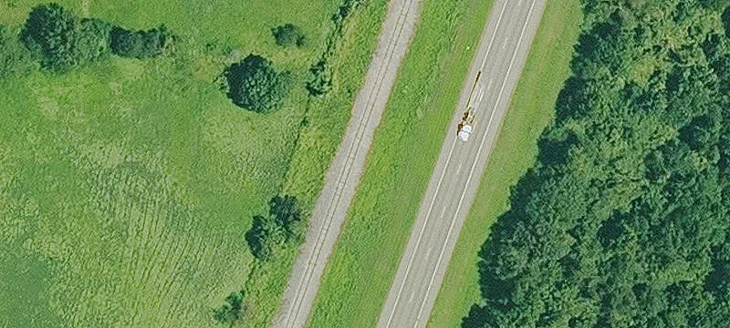 Nashville, AR 71852