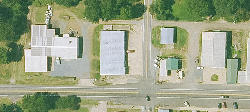 101 Williamson Loop