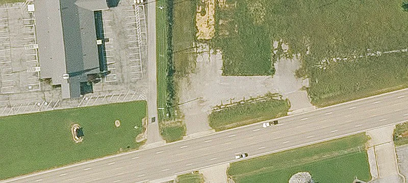 Hardy, AR 72542