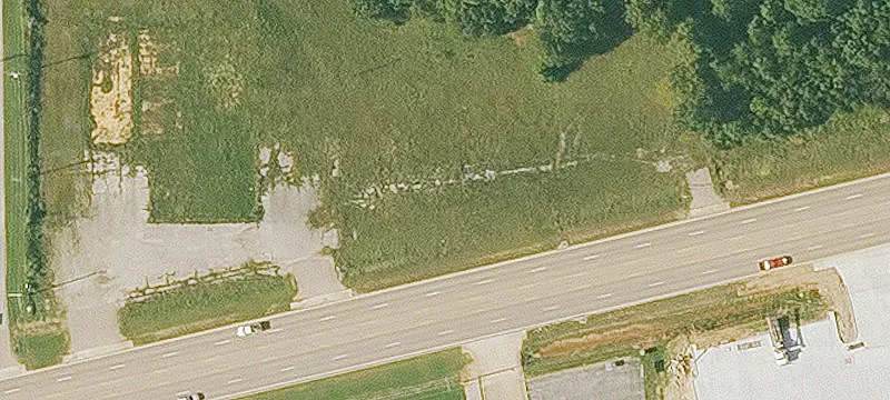 Hardy, AR 72542