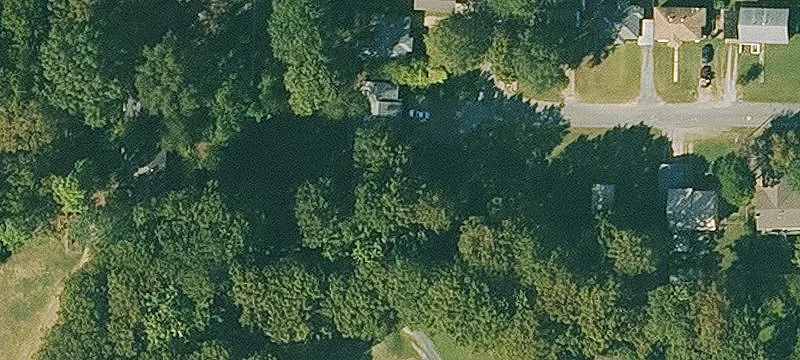 703 Walker Dr