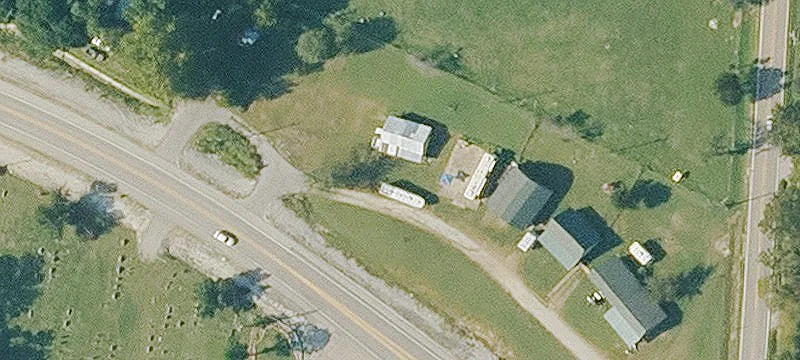 Hwy 63