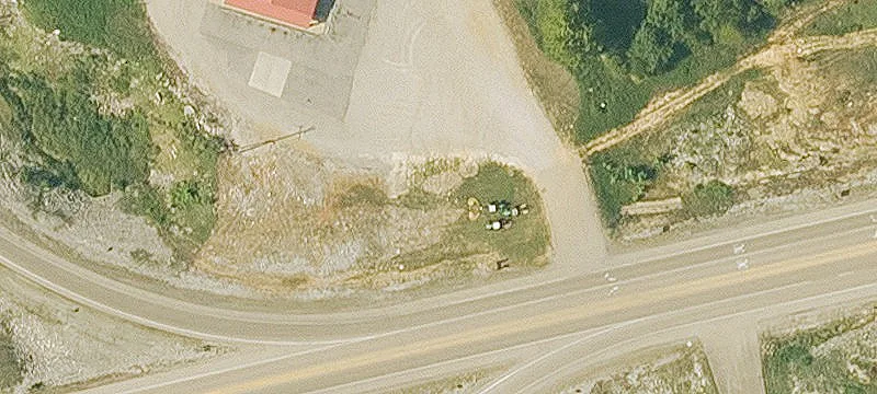 Hwy 63