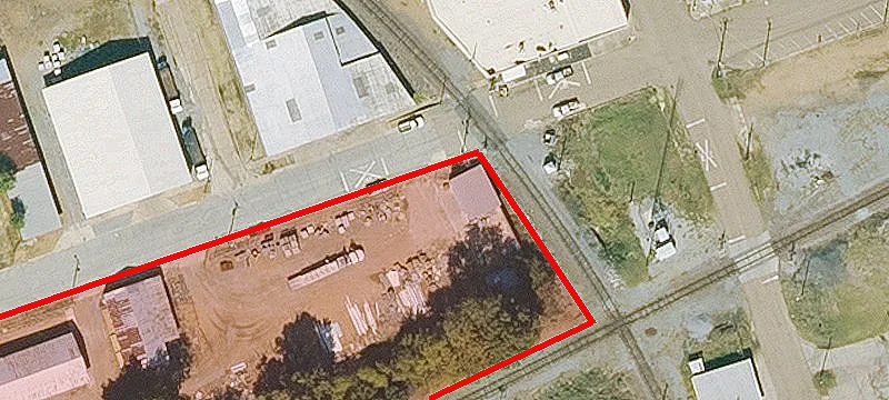 Forrest City, AR 72335