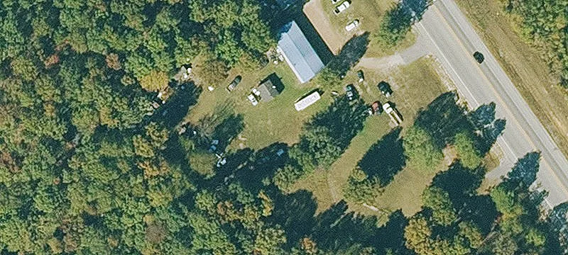 381 Hwy 63