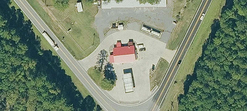 4 Hwy 92nd W