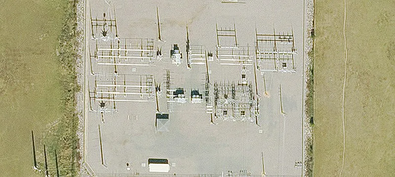 Morrilton, AR 72110