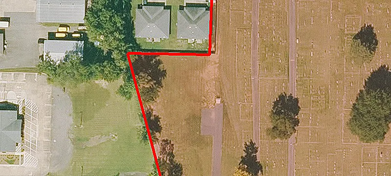 Russellville, AR 72801