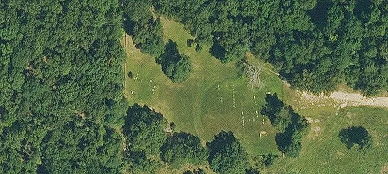 Brockwell, AR 72517