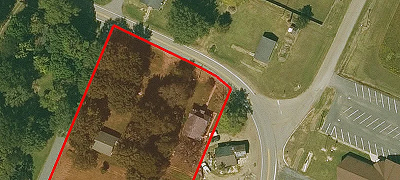4091 Hwy 1st 1