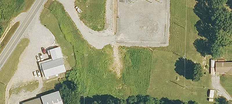 105 Ar 56th Hwy