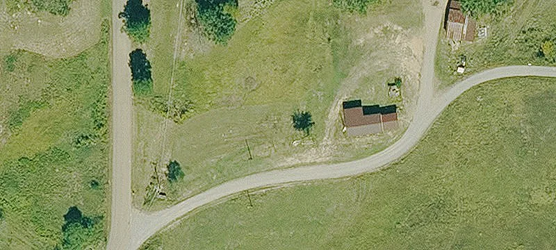 125 Guinn Dr