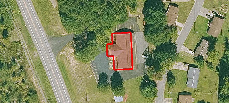 1652 State Hwy 22nd W