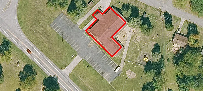 2106 State Hwy 22nd W