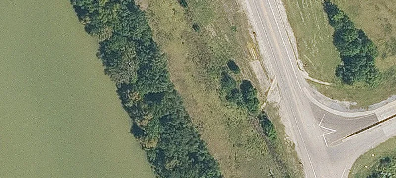 25 Hwy 149