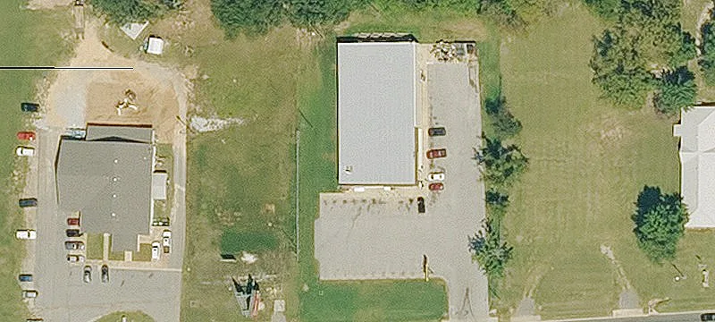 945 Main St